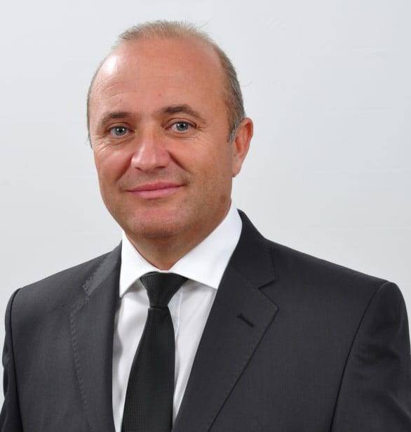 ”Suntem prea săraci să ne mai batem joc de banii prahovenilor” – George Ionescu, locul 1 la Camera Deputaților din partea PNL Prahova