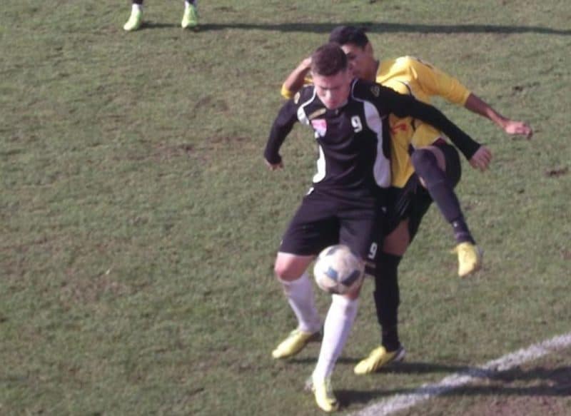 Cine va câștiga lupta – pe jumătate – a golgheterilor Ligii A: trecutul+prezentul sau prezentul+viitorul? Cine va câștiga lupta – pe jumătate – a golgheterilor Ligii A: trecutul+prezentul sau prezentul+viitorul?