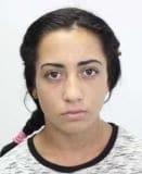 Petre Andreea, o adolescentă din Ploieşti, a dispărut de acasă. Dacă aţi văzut-o, sunaţi urgent la 112 Petre Andreea, o adolescentă din Ploieşti, a dispărut de acasă. Dacă aţi văzut-o, sunaţi urgent la 112