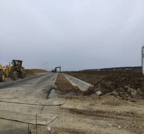 Când se deschide porţiunea din autostrada A3 cale leagă Ploieştiul de Bucureşti Când se deschide porţiunea din autostrada A3 cale leagă Ploieştiul de Bucureşti