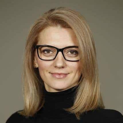 Alina Gorghiu: „Toate cercetările indică PNL la un scor de aproximativ 30 la sută” Alina Gorghiu: „Toate cercetările indică PNL la un scor de aproximativ 30 la sută”