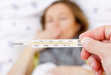 Recomandări privind instituirea stării de alertă epidemiologică determinată de gripă