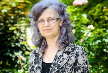 Apel umanitar pentru profesoara din Ploieşti care se luptă cu cancerul