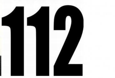 Sunați la 112 pentru Covid după…