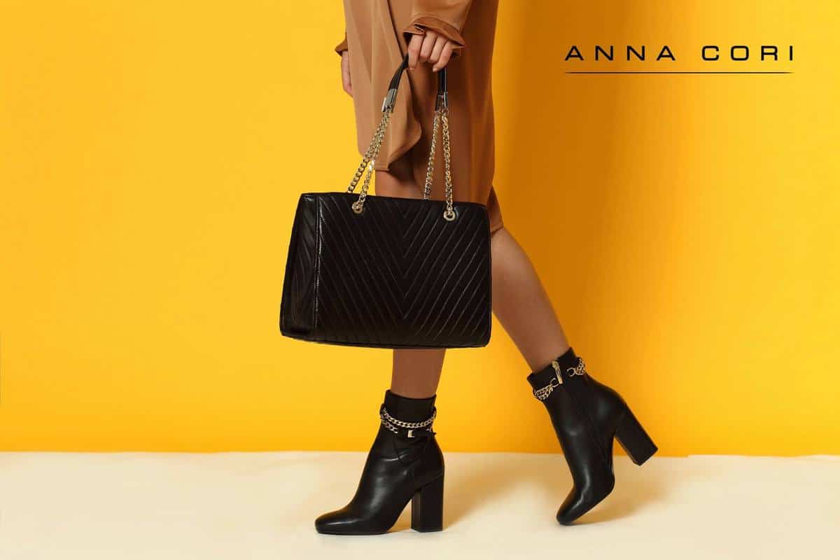 afi-ploiesti_anna-cori_1