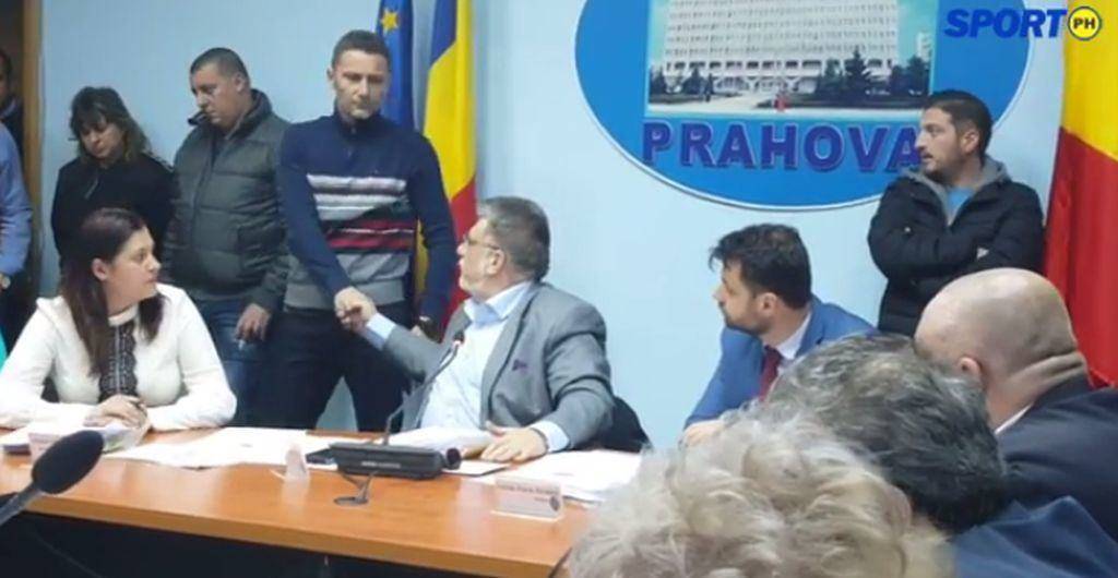 cristi-vlad-si-george-botez-sportonlineph-ro