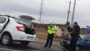 floresti_accident2