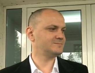 Sebastian Ghiţă ar putea fi arestat în lipsă pe 5 ianuarie Sebastian Ghiţă ar putea fi arestat în lipsă pe 5 ianuarie