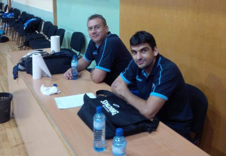 vladimir-arnautovic-si-sasa-ocokoljic-facebook-asesoft