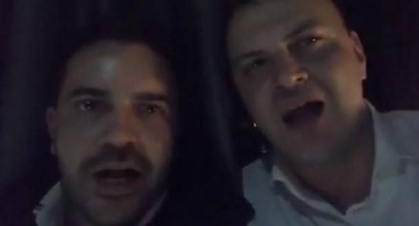 Bogdanu Diaconu: “Sebastian Ghiţă se temea pentru viaţa sa”