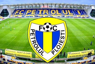 Petrolul dispută meciul cu Aerostar Bacău având 6 jucători pozitivi Covid în afara lotului