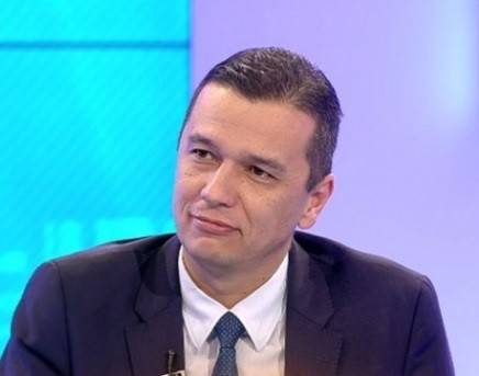 Prima şedinţă a Guvernului Grindeanu