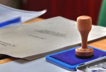 Ora 11.00: Prezenţa la vot în Prahova, peste media naţională