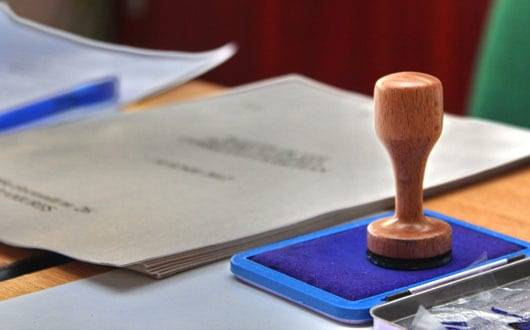 Ora 11.00: Prezenţa la vot în Prahova, peste media naţională Ora 11.00: Prezenţa la vot în Prahova, peste media naţională