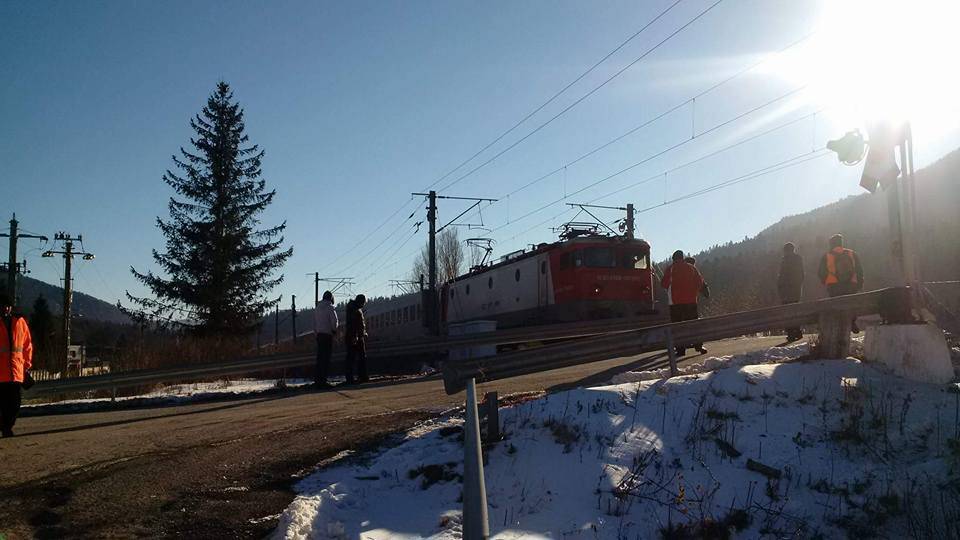 16142724_431792830485234_1047594449094741246_n