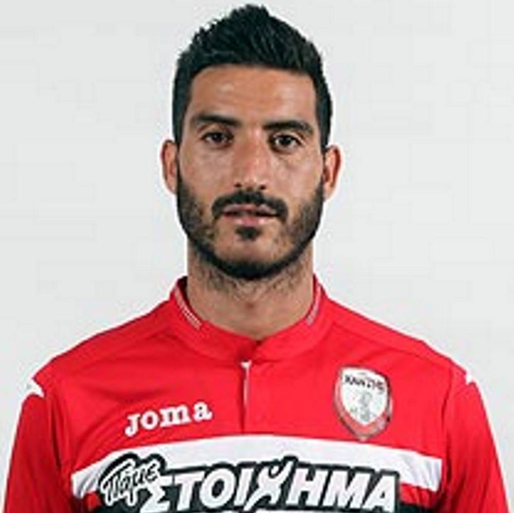 Unii foști petroliști o duc foarte bine. Alții au fost atrași doar de mirajul aventurilor exotice sau de “firimituri” Unii foști petroliști o duc foarte bine. Alții au fost atrași doar de mirajul aventurilor exotice sau de “firimituri”