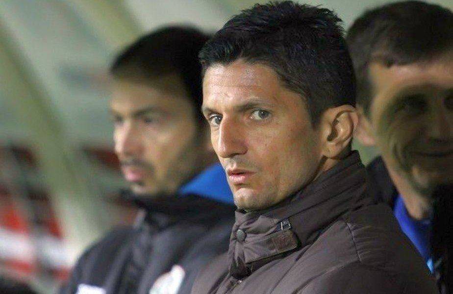 razvan-lucescu-gsp-ro
