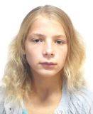 Adolescenta din Gornet Cricov dată dispărută a fost găsită Adolescenta din Gornet Cricov dată dispărută a fost găsită