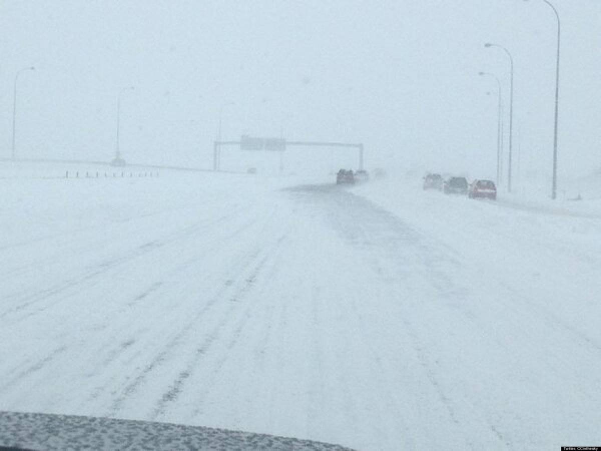 Prahova intră sub o nouă avertizare meteo Prahova intră sub o nouă avertizare meteo