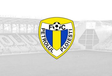 Primarul Volosevici invită grupurile de suporteri la consultări pe tema FC Petrolul Ploiești