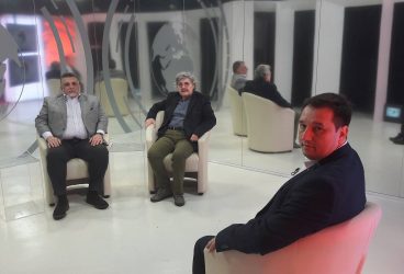 Consilierii PSD au gata proiectul de acordare, pentru 18 luni, a mărcii către Petrolul ’52. Se așteaptă doar evaluarea