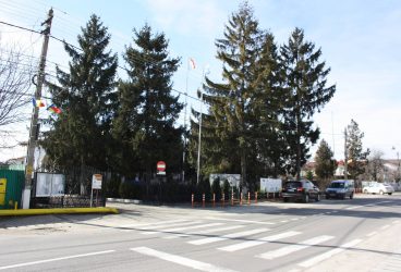 Păuleşti. Cetăţenii – invitaţi să participe la curăţenia de primăvară