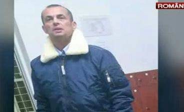 Procurorul general cere Inspecţiei Judiciare să facă verificări în cazul magistratului DNA Mircea Negulescu