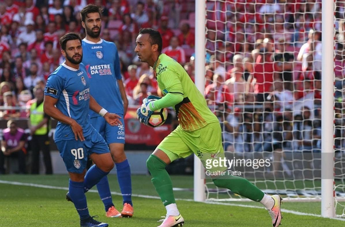 Peterson dos Santos Pecanha si Vitor Bruno, nr 90, www.gettyimages.in