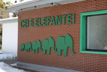 Cea mai modernă creşă din Prahova s-a construit la Vălenii de Munte – GALERIE FOTO