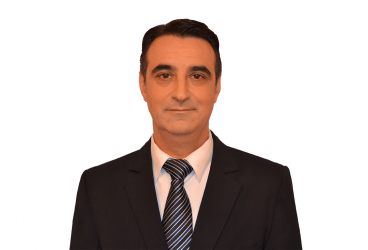 TCE Ploieşti cere executarea silită a Primăriei Ploieşti