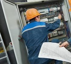 Cum s-a produs accidentul în care un bărbat a murit carbonizat Cum s-a produs accidentul în care un bărbat a murit carbonizat