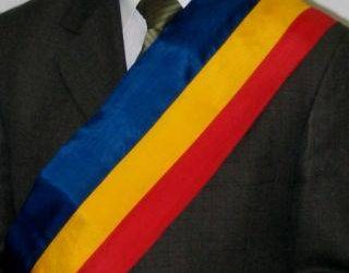 PNL: PSD se opune majorării indemnizaţiilor primarilor