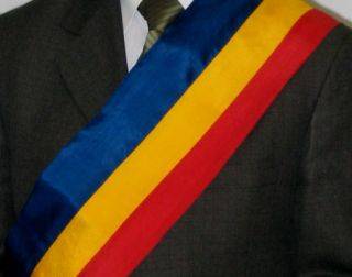 PNL: PSD se opune majorării indemnizaţiilor primarilor