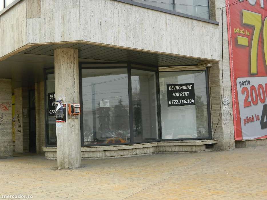 22908845_1_1000x700_inchiriez-spatiu-comercial-in-ploiesti-ploiesti