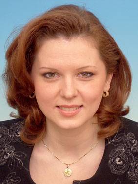 Roberta Anastase audiată la DNA