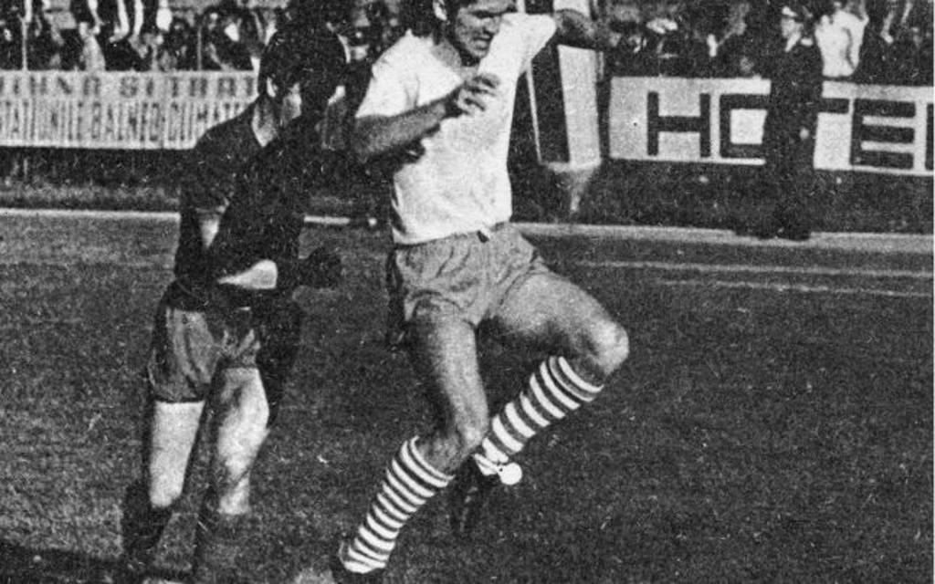 Mircea Dridea, adevarul.ro