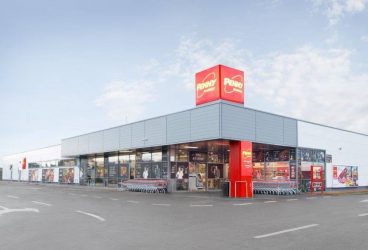 Penny Market – programul de Sărbători