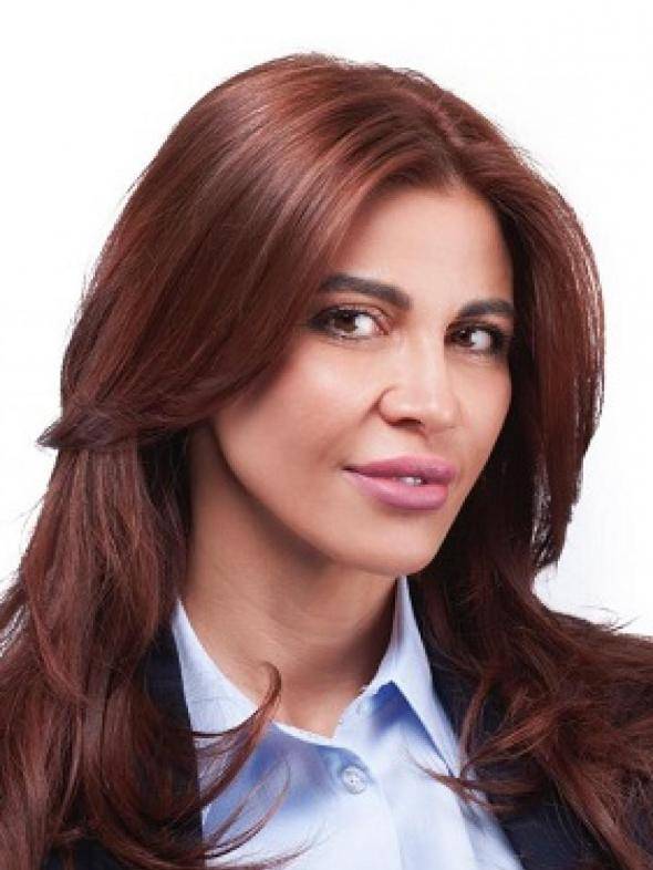 Andreea Cosma: “Este necesar ca actuala clasă politică să se aplece mai în amănunţime asupra a ceea se întâmplă în Franţa”