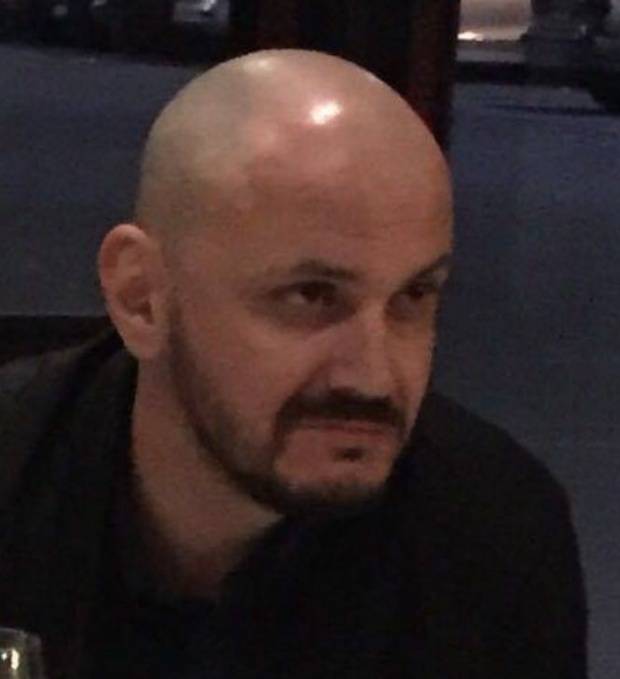 Precizările Ministerului Justiţiei privitoare la extrădarea lui Sebastian Ghiţă