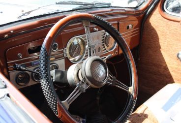 Concursul de Eleganţă Sinaia 2023, pe 24 iunie, la Castelul Peleş