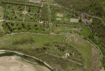 Consiliul Local Ploieşti şi Consiliul Judeţean îşi dau mâna să reînvie plaja Bucov