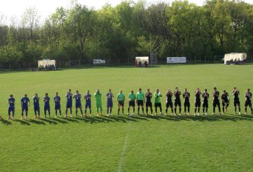 “Manual” pentru cum poți să pierzi în câteva secunde o calificare obținută în… ultimul minut