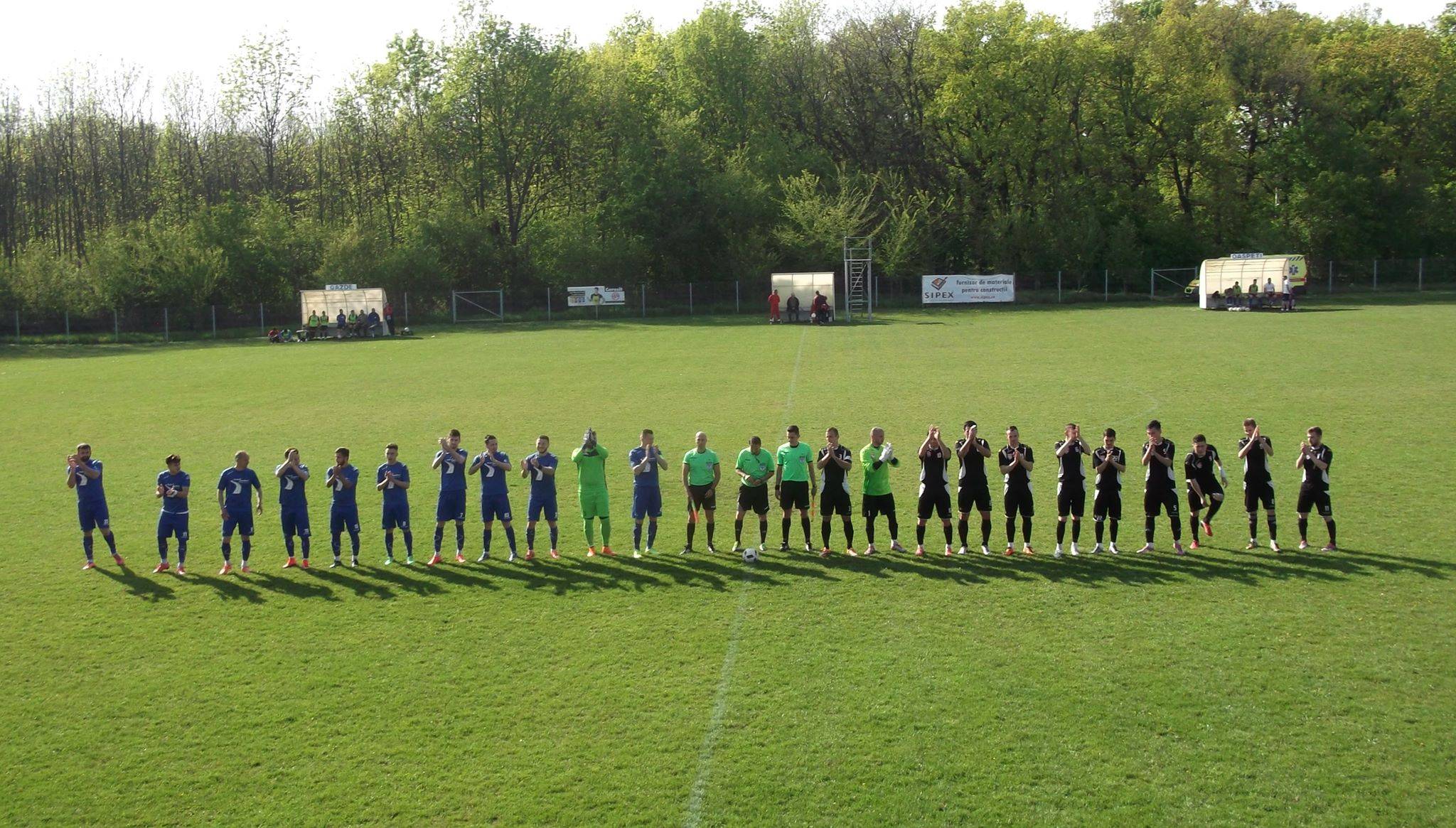 “Manual” pentru cum poți să pierzi în câteva secunde o calificare obținută în… ultimul minut “Manual” pentru cum poți să pierzi în câteva secunde o calificare obținută în… ultimul minut