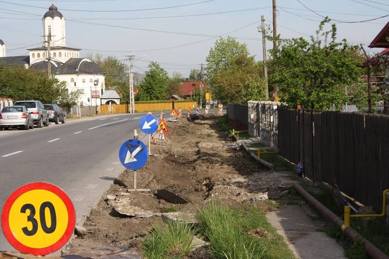 trotuar paulesti gageni 1