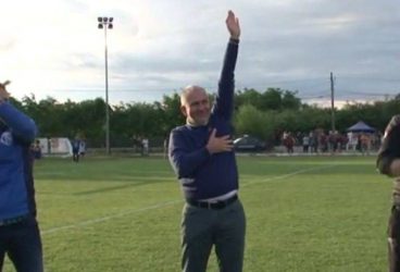 Norocul lui Mircea Dridea, Cristi Vlad, Tavi Grigore și al Petrolului ’52 s-a numit… Mădălin Mihailovici și Veolia România!