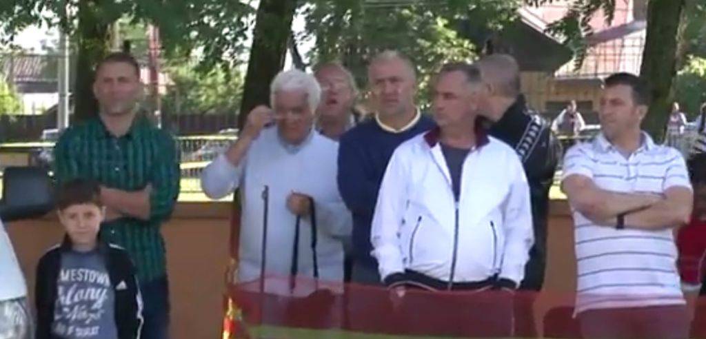 Mihailovici cu Vlad si Dridea, liga lui adita.ro