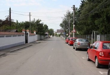 Programul de gospodărire şi înfrumuseţare a oraşului Vălenii de Munte pe anul 2018