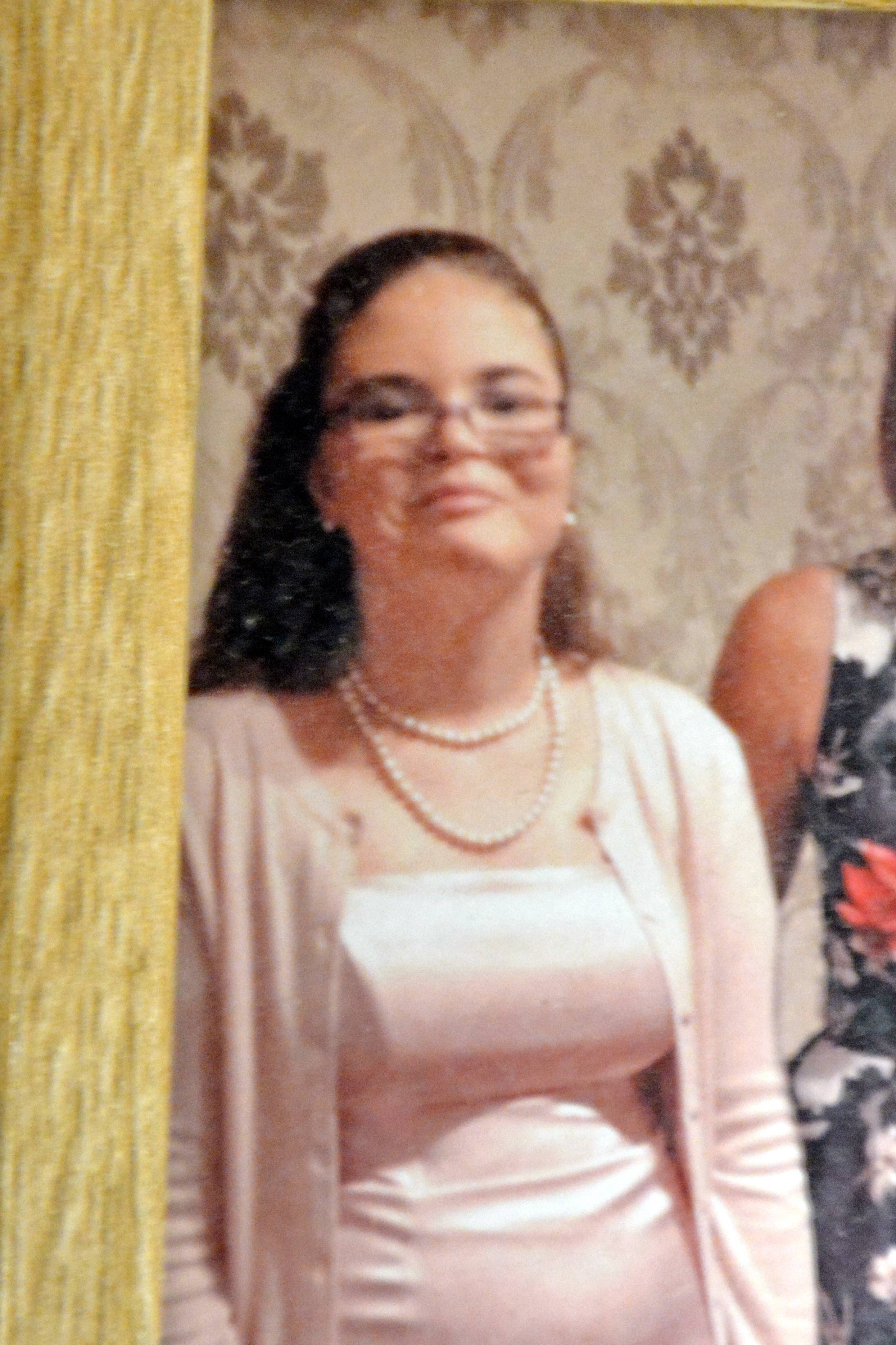 Fată de 14 ani din Ploieşti dispărută Fată de 14 ani din Ploieşti dispărută