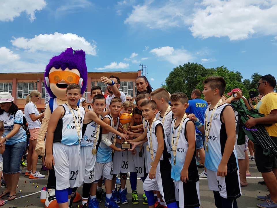 A fost CSU Asesoft și s-a dus! CSM a dispărut înainte de a se reuni prima oară! Bine că există PLOIEȘTI BASKETBALL! A fost CSU Asesoft și s-a dus! CSM a dispărut înainte de a se reuni prima oară! Bine că există PLOIEȘTI BASKETBALL!