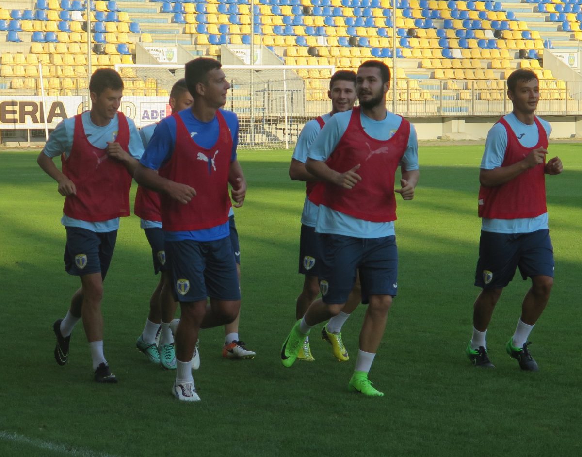 709_def370f20b8034fbc30979a97fd4f4cf